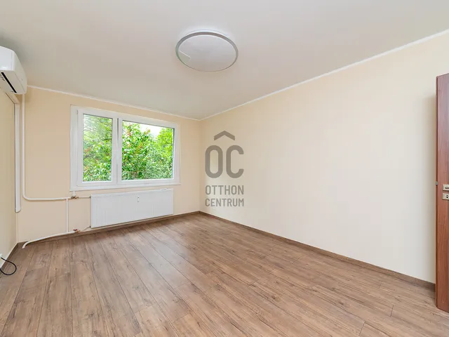 Eladó lakás Budapest IV. kerület, Újpest 71 nm