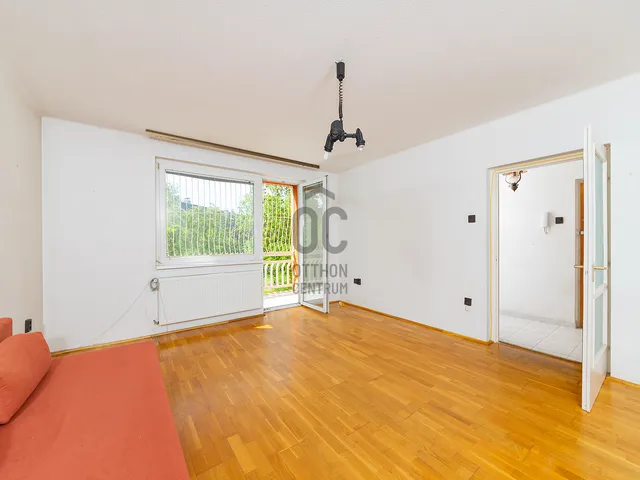 Eladó lakás Budapest XVI. kerület, Árpádföld 39 nm