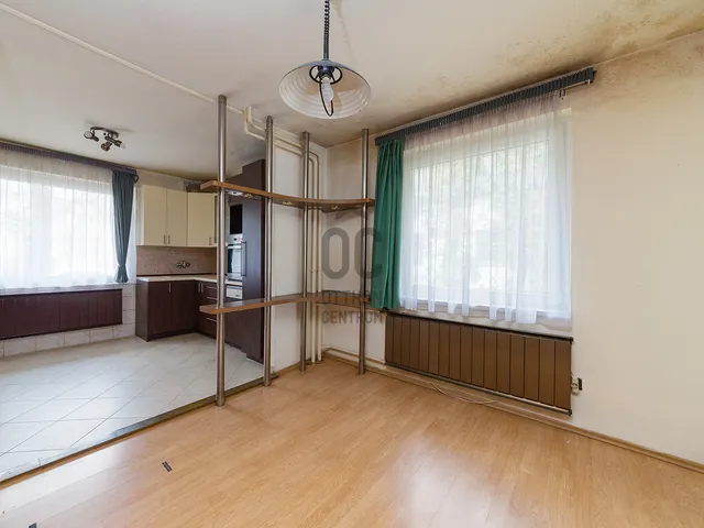 Eladó ház Budapest XVI. kerület, Mátyásföld 456 nm