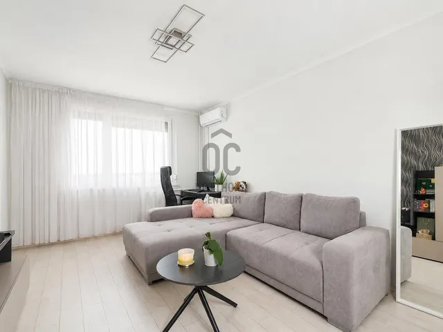 Eladó lakás Budapest XV. kerület, Újpalota 53 nm