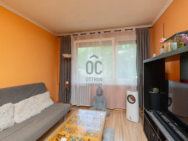 Eladó lakás Budapest IV. kerület 54 nm
