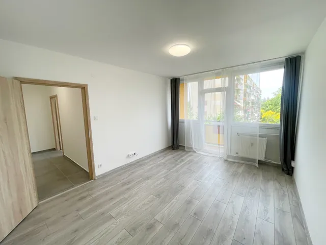 Eladó lakás Budapest XV. kerület, Újpalota 69 nm