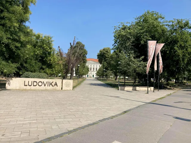 Eladó lakás Budapest IX. kerület, Középső Ferencváros 63 nm