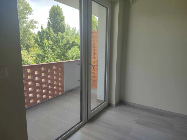 Eladó lakás Budapest XIII. kerület, Angyalföld 34 nm