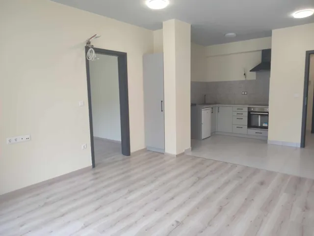 Eladó lakás Budapest XIII. kerület, Angyalföld 51 nm