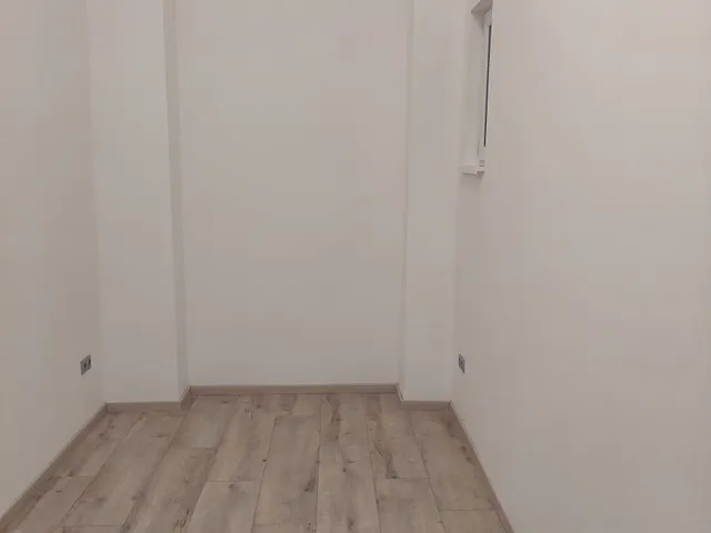 Eladó lakás Budapest XIII. kerület, Újlipótváros 59 nm