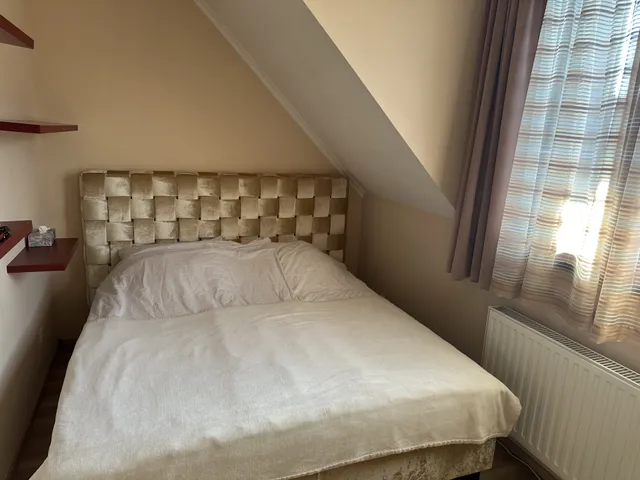 Eladó ház Gödöllő 163 nm