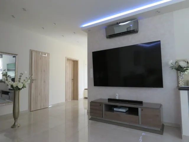 Eladó ház Nagytarcsa 128 nm