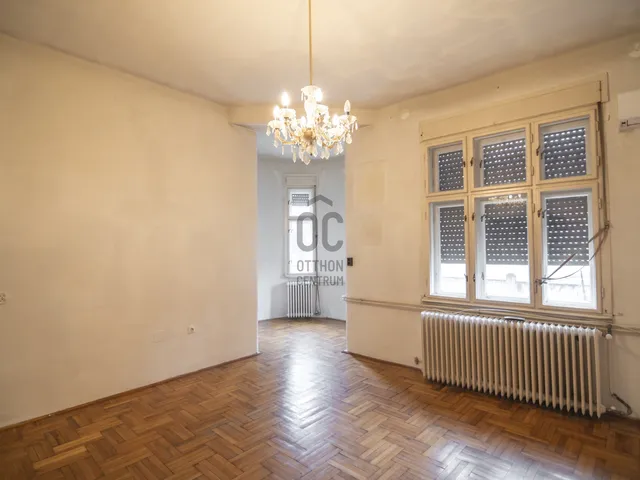 Eladó ház Budapest XX. kerület, Pacsirtatelep 108 nm