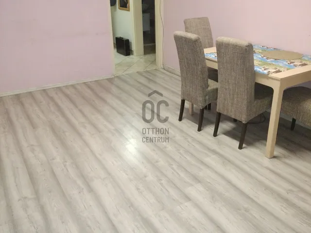 Kiadó lakás Budapest XXI. kerület 47 nm