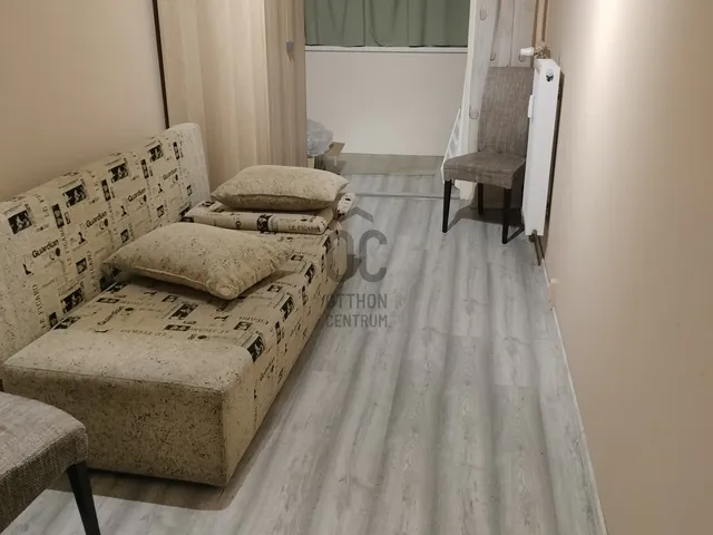 Kiadó lakás Budapest XXI. kerület 47 nm