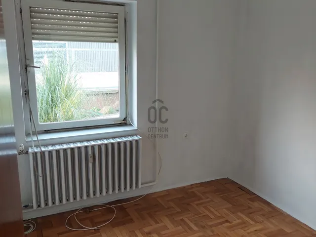 Kiadó lakás Budapest XX. kerület, Kossuthfalva 48 nm