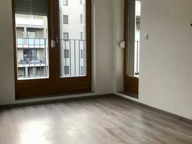Eladó lakás Budapest XIII. kerület, Lőportárdűlő 64 nm