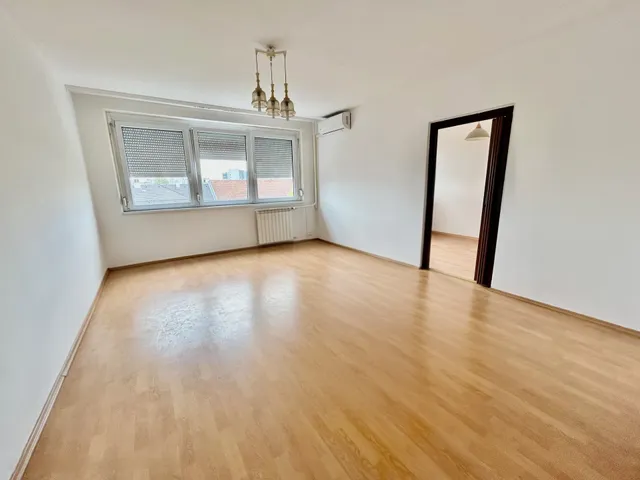 Eladó lakás Budapest XIII. kerület, Angyalföld 67 nm