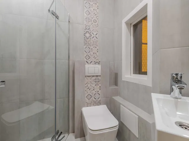 Eladó lakás Budapest XIII. kerület, Lőportárdűlő 98 nm
