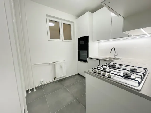 Eladó lakás Budapest XV. kerület, Újpalota 69 nm