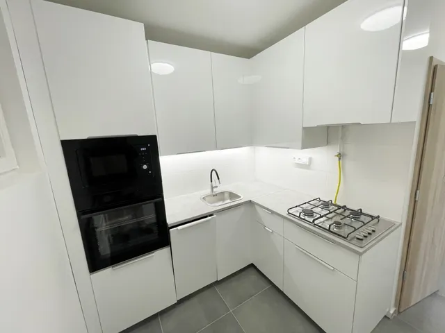 Eladó lakás Budapest XV. kerület, Újpalota 69 nm