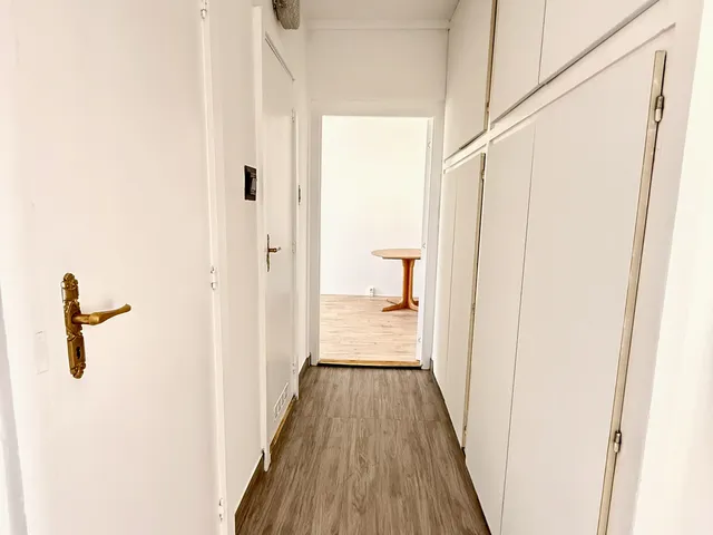 Eladó lakás Budapest XV. kerület, Pestújhely 64 nm