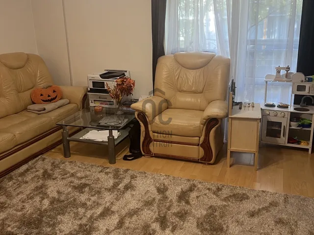 Eladó lakás Budapest XIII. kerület, Angyalföld, Szekszárdi utca 46 nm