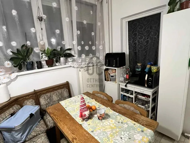 Eladó lakás Budapest XX. kerület, Gubacsipuszta 54 nm