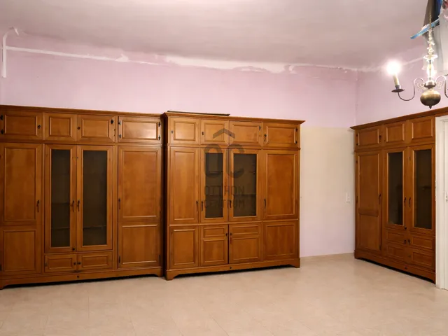 Eladó lakás Budapest XVIII. kerület, Lónyaytelep 98 nm