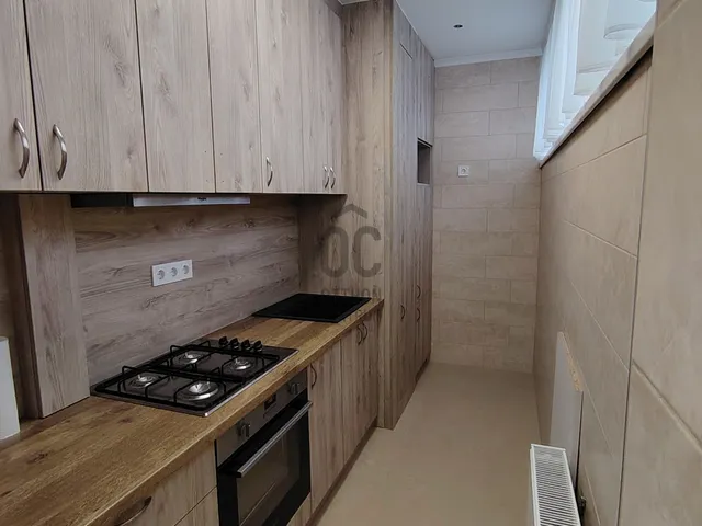 Eladó lakás Budapest XX. kerület, Gubacsipuszta 58 nm