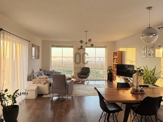 Eladó ház Vilonya 125 nm