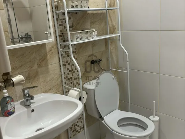 Eladó ház Budapest XX. kerület, Kossuthfalva 70 nm