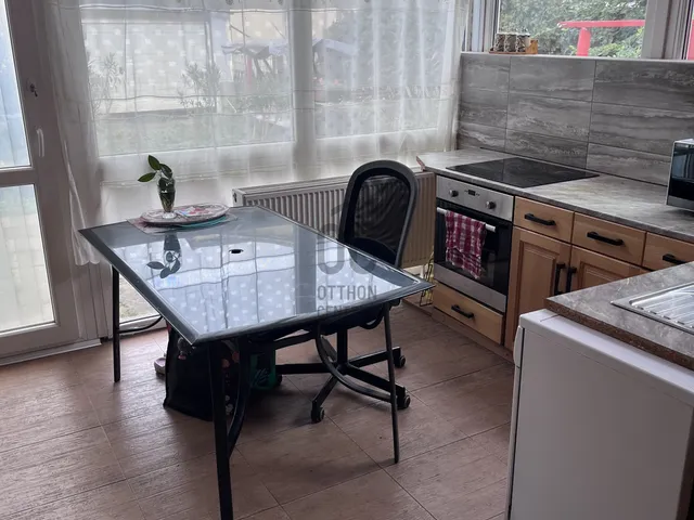 Eladó ház Budapest XX. kerület, Pesterzsébet, Előd utca 73 nm