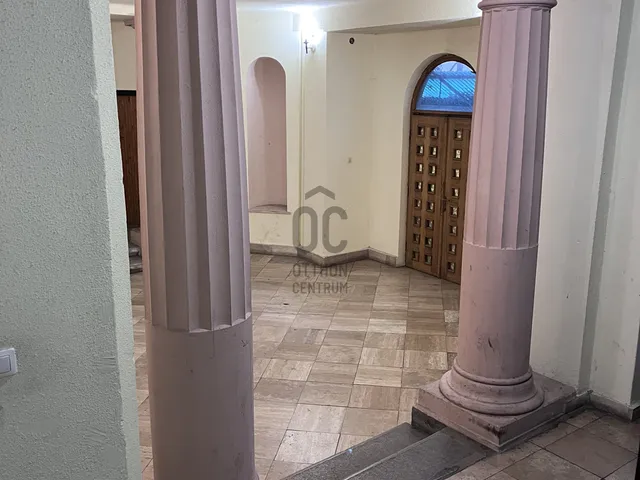 Eladó lakás Budapest VI. kerület, Paulay Ede utca 44 nm