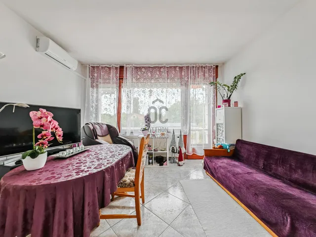 Eladó ház Budapest XXIII. kerület, Soroksár 152 nm