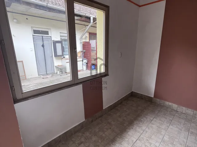 Eladó lakás Budapest XX. kerület 27 nm