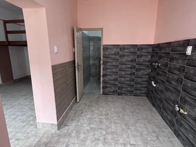 Eladó lakás Budapest XX. kerület 27 nm