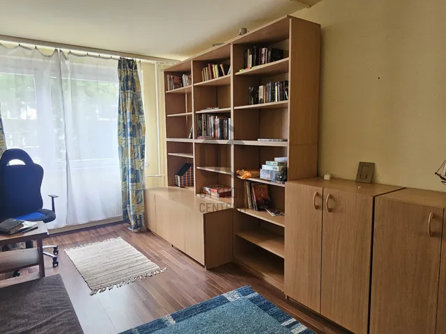 Kiadó lakás Budapest III. kerület, Óbuda 68 nm
