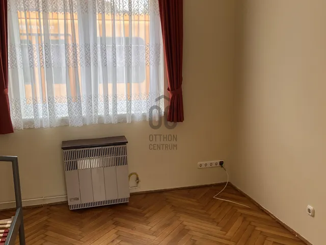 Kiadó lakás Budapest XX. kerület, Pesterzsébet-Szabótelep 20 nm