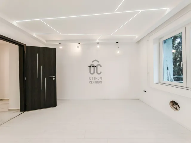 Eladó lakás Budapest XXI. kerület, Csillagtelep 45 nm