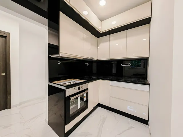 Eladó lakás Budapest XXI. kerület, Csillagtelep 45 nm