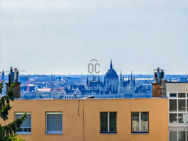 Eladó lakás Budapest III. kerület 114 nm