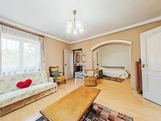 Eladó ház Budapest XXI. kerület, Királyerdő 69 nm