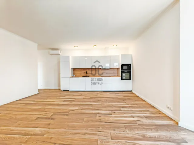 Eladó lakás Budapest XIII. kerület, Angyalföld 79 nm
