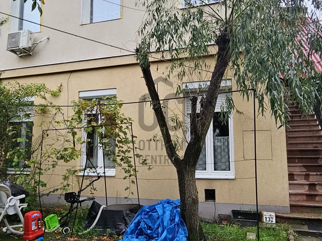 Eladó lakás Budapest XX. kerület 39 nm