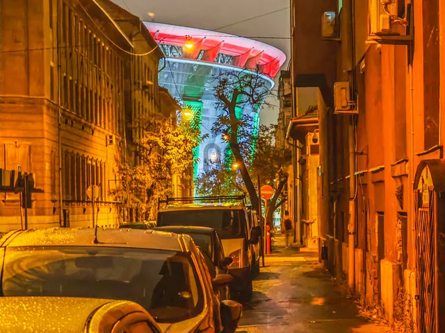 Eladó lakás Budapest XIV. kerület, Istvánmező 72 nm