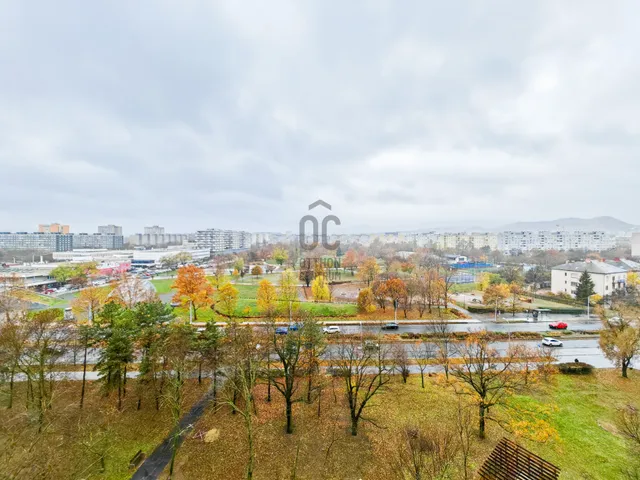 Eladó lakás Budapest XI. kerület 50 nm