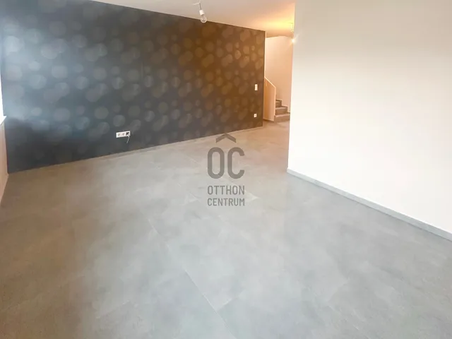 Eladó ház Budapest XXIII. kerület, Soroksár 114 nm