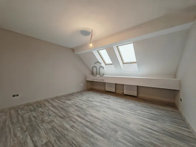 Eladó ház Budapest XXIII. kerület, Soroksár 117 nm