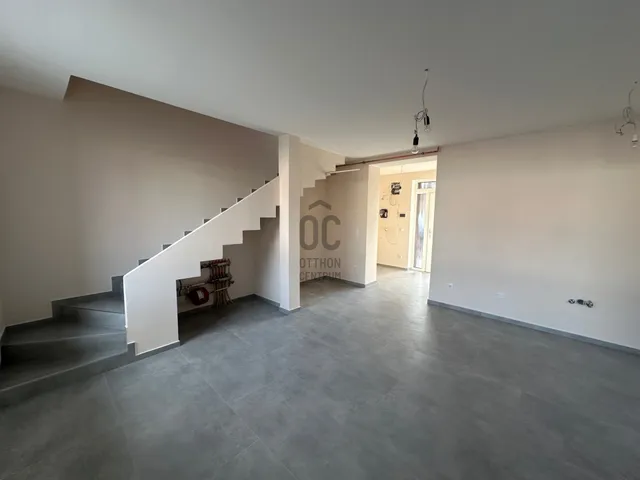 Eladó ház Budapest XXIII. kerület, Soroksár 117 nm