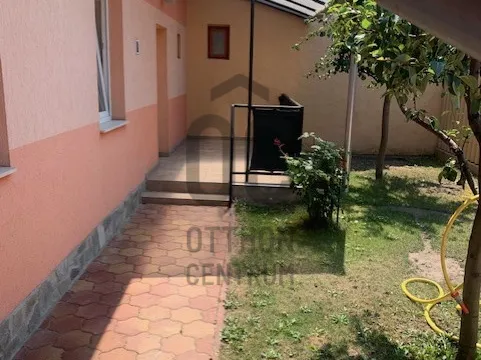 Kiadó ház Budapest XX. kerület, Előd utca 70 nm