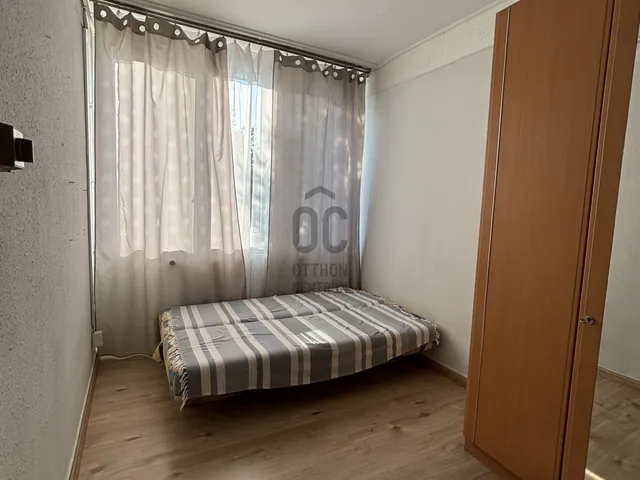 Kiadó lakás Budapest XX. kerület, Pesterzsébet 17 nm