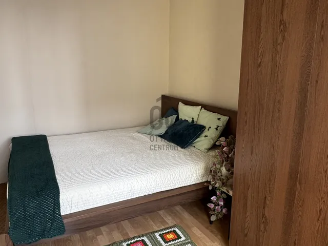 Eladó lakás Budapest XX. kerület, Pesterzsébet 49 nm