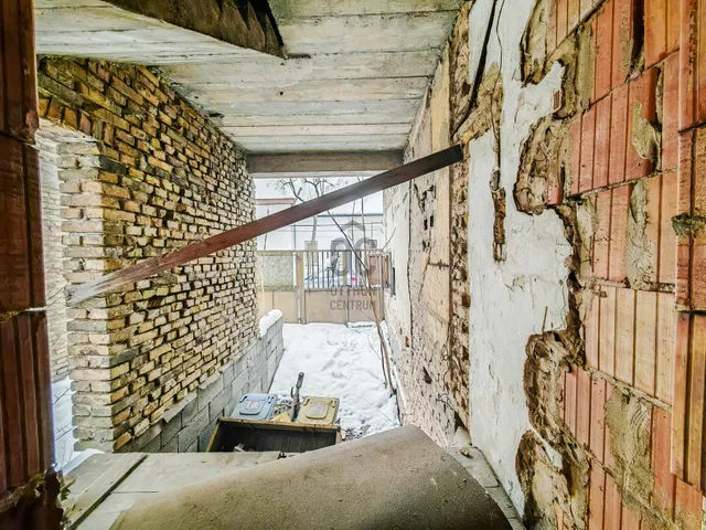 Eladó ház Budapest XX. kerület 82 nm